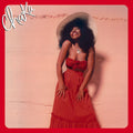 Chaka Khan - Chaka ( VINYL )