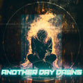 Another Day Dawns: Finding Peace Through All The Noise - CD