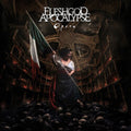 Fleshgod Apocalypse: Opera - CD