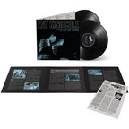 Nat King Cole - Live At The Blue Note Chicago ( VINYL )