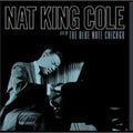 Nat King Cole - Live At The Blue Note Chicago ( VINYL )