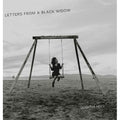 Judith Hill - Letters From A Black Widow ( VINYL )