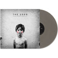 The Used - Vulnerable ( VINYL )