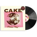 Cake - Pressure Chief ( VINYL )