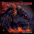 Flotsam & Jetsam - Live In Phoenix ( VINYL )