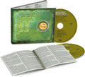 Alice Cooper: Billion Dollar Babies (50th Anniversary Deluxe Edition) - CD