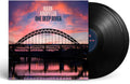 Mark Knopfler: One Deep River - Half-Speed Mastered - VINYL