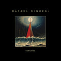 Rafael Riqueni: Versatae - VINYL