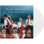 10,000 Maniacs - Twice Told Tales ( VINYL )