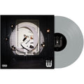 Tierra Whack - World Wide Whack ( VINYL )