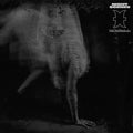 Machtelinckx, Felix: Night Scenes - Vinyl