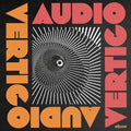 Elbow - Audio Vertigo ( VINYL )