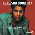 Eleanor Goodman: Sneak Preview - CD
