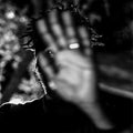 Gary Clark Jr. - JPEG RAW ( VINYL )