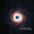 For the Fallen Dreams: For The Fallen Dreams - VINYL