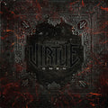 Of Virtue: Omen - VINYL