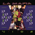 La Mafia - Vida ( VINYL )