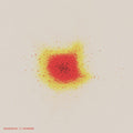 Runnner: Starsdust - Vinyl