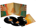 Alice Coltrane: The Carnegie Hall Concert - VINYL