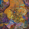 Slimelord: Chytridiomycosis Relinquished - VINYL