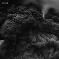 Fyear: Fyear - CD