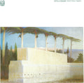 Attila Csihar: Void Ov Voices : Baalbek - CD