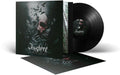 Austere: Beneath the Threshold - VINYL