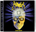 Havok: Conformicide - CD