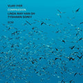 Vijay Iyer: Compassion - VINYL