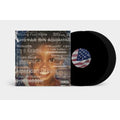 21 Savage - American Dream ( VINYL )