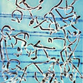 Masami Tada: Sound from The Roots - CD