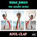 Bella Brown: Soul Clap - VINYL