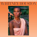Whitney Houston: Whitney Houston - VINYL