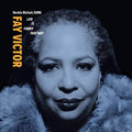 Fay Victor: Life Is Funny That Way - VINYL