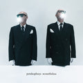 Pet Shop Boys: Nonetheless - CD