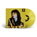 Conan Gray - Found Heaven ( VINYL )
