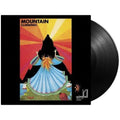 Mountain - Climbing! - Music On Vinyl LP