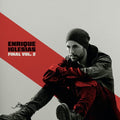 Enrique Iglesias: Final (Vol. 2) - VINYL