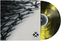 Erra: Cure - VINYL