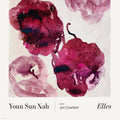 Nah Youn Sun: Elles - 180gm Vinyl - VINYL