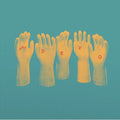 Devo - Art Devo - 3x LP