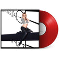 Kylie Minogue - Body Language ( VINYL )