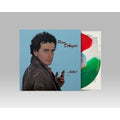 Pino d'Angio - Balla! ( VINYL )