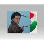 Pino d'Angio - Balla! ( VINYL )