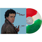 Pino d'Angio - Balla! ( VINYL )