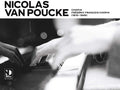 Nicolas Van Poucke: Chopin - Vinyl