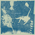 Iron & Wine - Light Verse ( VINYL )
