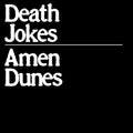 Amen Dunes - Death Jokes ( VINYL )