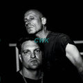 Cold War Kids - CWK EP - RSD LP