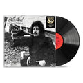 Billy Joel - Cold Spring Harbor ( VINYL )